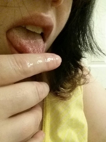 3d734235-1edc-4a96-8b79-f41a74cf86a4-1